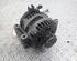 Alternator FORD Galaxy (WA6)