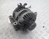 Dynamo (Alternator) FORD Galaxy (WA6)