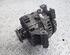 Alternator FORD Galaxy (WA6)