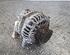 Dynamo (Alternator) MAZDA 5 (CR19)