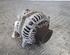 Dynamo (Alternator) MAZDA 5 (CR19)