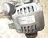 Dynamo (Alternator) MAZDA 2 (DY)