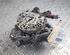 Dynamo (Alternator) MAZDA 2 (DY)