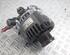 Dynamo (Alternator) MAZDA 2 (DY)