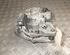 Alternator FORD Fiesta IV (JA, JB)