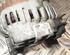 Alternator FORD Fiesta IV (JA, JB)