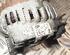 Alternator FORD Fiesta IV (JA, JB)