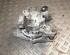 Dynamo (Alternator) FORD Fiesta IV (JA, JB)