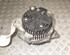 Dynamo (Alternator) RENAULT Clio II (BB, CB)