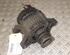 Alternator FIAT Brava (182)