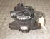 Alternator FIAT Brava (182)