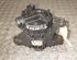 Dynamo (Alternator) FIAT Brava (182)