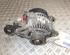 Alternator NISSAN Primera (P11)