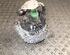 Alternator HONDA Civic VI Fastback (MA, MB)