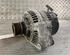 Alternator MERCEDES-BENZ CLK (C208)