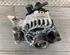 Alternator FORD C-Max (DM2), FORD Focus C-Max (--), FORD Kuga I (--), FORD Kuga II (DM2)