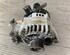 Alternator FORD C-Max (DM2), FORD Focus C-Max (--), FORD Kuga I (--), FORD Kuga II (DM2)