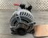 Alternator BMW 1er (F20)