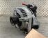 Dynamo (Alternator) BMW 1er (F20)