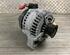 Alternator BMW 1er (F20)