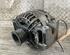 Dynamo (Alternator) MERCEDES-BENZ C-Klasse (W204)