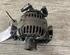 Dynamo (Alternator) MERCEDES-BENZ C-Klasse (W204)