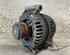 Alternator FIAT Ducato Kasten (250, 290)