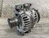 Dynamo (Alternator) JEEP Grand Cherokee II (WG, WJ)