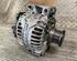 Alternator JEEP Grand Cherokee II (WG, WJ)