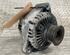 Dynamo (Alternator) JAGUAR X-Type (CF1)