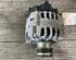 Dynamo (Alternator) RENAULT TWINGO II (CN0_)