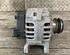 Dynamo (Alternator) RENAULT TWINGO II (CN0_)