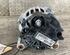 Dynamo (Alternator) RENAULT TWINGO II (CN0_)