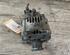 Alternator MERCEDES-BENZ A-CLASS (W169)