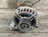 Dynamo (Alternator) FIAT PUNTO (199_), FIAT GRANDE PUNTO (199_), FIAT PUNTO EVO (199_)