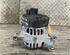 Dynamo (Alternator) FIAT PUNTO (199_), FIAT GRANDE PUNTO (199_), FIAT PUNTO EVO (199_)