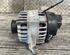 Dynamo (Alternator) FIAT PUNTO (199_), FIAT GRANDE PUNTO (199_), FIAT PUNTO EVO (199_)