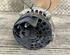 Alternator FIAT PUNTO (199_), FIAT GRANDE PUNTO (199_), FIAT PUNTO EVO (199_)