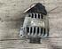 Dynamo (Alternator) FIAT PUNTO (199_), FIAT GRANDE PUNTO (199_), FIAT PUNTO EVO (199_)