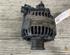 Dynamo (Alternator) CITROËN C4 GRAND PICASSO I (UA_), CITROËN C4 PICASSO I MPV (UD_)