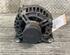 Dynamo (Alternator) CITROËN C4 GRAND PICASSO I (UA_), CITROËN C4 PICASSO I MPV (UD_)