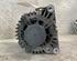 Dynamo (Alternator) FIAT ULYSSE (179_), LANCIA PHEDRA (179_)