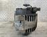 Dynamo (Alternator) FIAT ULYSSE (179_), LANCIA PHEDRA (179_)