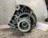 Dynamo (Alternator) FORD KA (RU8)