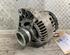 Dynamo (Alternator) FORD KA (RU8)