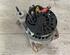 Dynamo (Alternator) FORD KA (RU8)