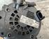 Alternator AUDI A6 (4F2, C6), AUDI A6 Allroad (4FH, C6), AUDI A6 Avant (4F5, C6)