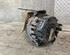 Alternator AUDI A6 (4F2, C6), AUDI A6 Allroad (4FH, C6), AUDI A6 Avant (4F5, C6)