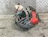 Dynamo (Alternator) NISSAN MICRA IV (K13_)