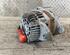 Alternator NISSAN MICRA IV (K13_)